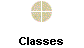 Classes
