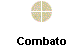 Combato