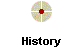 History